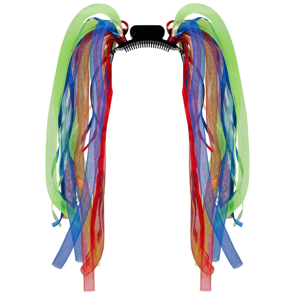 Light Up Tentacle Headbopper (EACH)