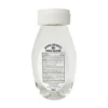 Liquid Hand Sanitizer 80% Alcohol 11.5 oz USA Made (EACH)