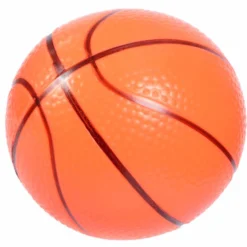 Magic Shot Basketball Set 15