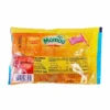 Mamba Beach Sticks 3.17 oz