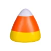 Mini Candy Corn Stress Toys 2.25" (24 PACK)