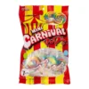 Mini Carnival Pops (7 PACK)