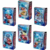 Mini Disney Pixar Cars Ravensburger Puzzle Assorted 54 Piece (EACH)