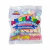Mini Marshmallows (DZ)