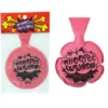 Mini Whoopee Cushions 3" (DZ)