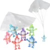 Monkey Paratrooper Assortment 2" (DZ)