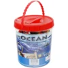 Ocean Figures 28 Piece Play Tub (EACH)