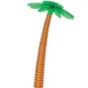 Palm Tree - Jointed With Tissue Fronds (EACH)
