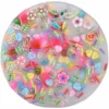 Pick N Pull Fidget Relief Pad 3.75" (EACH)