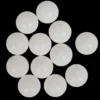 Ping Pong Balls (DZ)