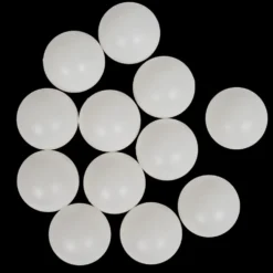 Ping Pong Balls (DZ)