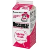 Pink Vanilla Cotton Candy Flossugar (EACH)