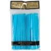 Plastic Knives - Caribbean (48 PACK)