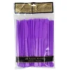 Plastic Knives - Purple (48 PACK)