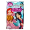 Play Pack Grab & Go Assorted 8.5" (EACH)