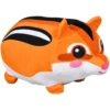 Plush Bumbino Assorted 17" (EACH)
