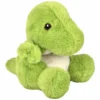 Plush Clutch Crew T-Rex 7" (EACH)