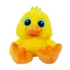 Plush Duck 33" (EACH)