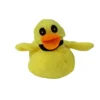 Plush Ducks 3.5" (DZ)