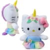 Plush Hello Kitty Unicorn 12" (EACH)