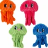Plush Jellyfish Assortment 5" (DZ)