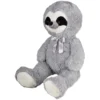 Plush Jumbo Stuffed Animal Assorted 40" (EACH)