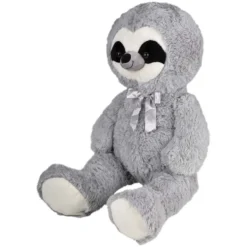 Plush Jumbo Stuffed Animal Assorted 40