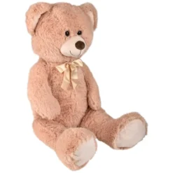 Plush Jumbo Stuffed Animal Assorted 40