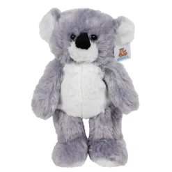 Plush Koala Bear 13.5" (EACH)