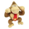 Plush Mario Character Assorted 8.5" (EACH)