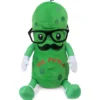 Plush Mr. Pickle 28" (EACH)