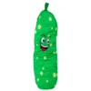 Plush Pickle 33" (EACH)