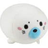 Plush Puffers Seal 8" (EACH)