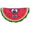 Plush Watermelon Assortment 5" (24 PACK)