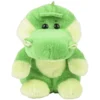 Plush Weez Alligator 5" (EACH)