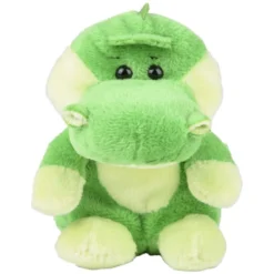 Plush Weez Alligator 5" (EACH)