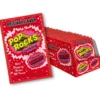 Pop Rocks - Cherry (24 PACK)