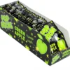 Pop Rocks - Green Apple (24 PACK)
