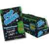 Pop Rocks - Tropical Punch (24 PACK)