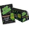 Pop Rocks - Watermelon (24 PACK)