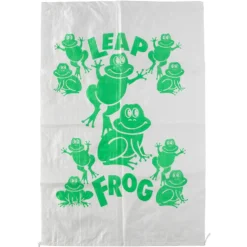 Potato Sack Race Bag 24" x 36" (EACH)