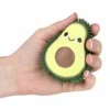 Puffer Avocados 3.75" (DZ)