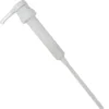 Pump For Gallon Bottles (EACH)