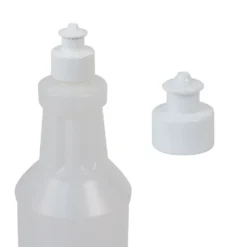 Push Pull Cap for Quart Bottles (EACH)