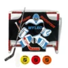 Rental Hockey Shoot Game