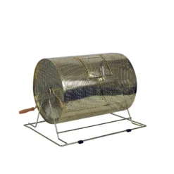 Rental Large Raffle Drum