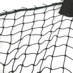 Rental Nylon Net