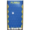 Rental Plinko Game