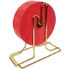 Roll Ticket Dispenser (EACH)