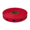 Roll Tickets - Clown - Red 2000 Roll (EACH)